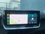 Peugeot 208 HYBRID 110 E-DCS6 ALLURE automaat adaptieve cruise control carplay
