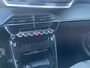 Peugeot 208 HYBRID 110 E-DCS6 ALLURE automaat adaptieve cruise control carplay