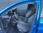 Peugeot 208 HYBRID 110 E-DCS6 ALLURE automaat adaptieve cruise control carplay