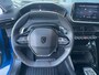 Peugeot 208 HYBRID 110 E-DCS6 ALLURE automaat adaptieve cruise control carplay