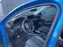 Peugeot 208 HYBRID 110 E-DCS6 ALLURE automaat adaptieve cruise control carplay