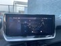 Peugeot 208 HYBRID 110 E-DCS6 ALLURE automaat adaptieve cruise control carplay