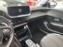 Peugeot 208 HYBRID 110 E-DCS6 ALLURE automaat adaptieve cruise control carplay