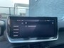 Peugeot 208 HYBRID 110 E-DCS6 ALLURE automaat adaptieve cruise control carplay