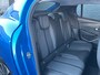 Peugeot 208 HYBRID 110 E-DCS6 ALLURE automaat adaptieve cruise control carplay