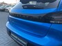 Peugeot 208 HYBRID 110 E-DCS6 ALLURE automaat adaptieve cruise control carplay