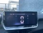 Peugeot 208 HYBRID 110 E-DCS6 ALLURE automaat adaptieve cruise control carplay
