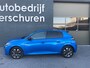 Peugeot 208 HYBRID 110 E-DCS6 ALLURE automaat adaptieve cruise control carplay