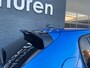 Peugeot 208 HYBRID 110 E-DCS6 ALLURE automaat adaptieve cruise control carplay