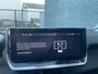 Peugeot 208 HYBRID 110 E-DCS6 ALLURE automaat adaptieve cruise control carplay