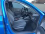 Peugeot 208 HYBRID 110 E-DCS6 ALLURE automaat adaptieve cruise control carplay