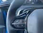 Peugeot 208 HYBRID 110 E-DCS6 ALLURE automaat adaptieve cruise control carplay