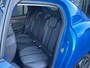 Peugeot 208 HYBRID 110 E-DCS6 ALLURE automaat adaptieve cruise control carplay