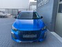 Peugeot 208 HYBRID 110 E-DCS6 ALLURE automaat adaptieve cruise control carplay