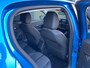 Peugeot 208 HYBRID 110 E-DCS6 ALLURE automaat adaptieve cruise control carplay