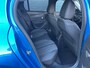 Peugeot 208 HYBRID 110 E-DCS6 ALLURE automaat adaptieve cruise control carplay