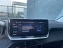 Peugeot 208 HYBRID 110 E-DCS6 ALLURE automaat adaptieve cruise control carplay