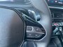 Peugeot 208 HYBRID 110 E-DCS6 ALLURE automaat adaptieve cruise control carplay