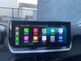 Peugeot 208 HYBRID 110 E-DCS6 ALLURE automaat adaptieve cruise control carplay