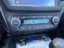 Toyota Avensis Touring Sports 1.8 VVT-i Dynamic