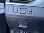 Toyota Avensis Touring Sports 1.8 VVT-i Dynamic