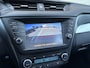 Toyota Avensis Touring Sports 1.8 VVT-i Dynamic
