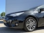 Toyota Avensis Touring Sports 1.8 VVT-i Dynamic
