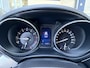 Toyota Avensis Touring Sports 1.8 VVT-i Dynamic