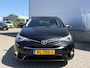 Toyota Avensis Touring Sports 1.8 VVT-i Dynamic
