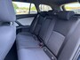 Toyota Avensis Touring Sports 1.8 VVT-i Dynamic