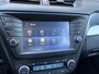 Toyota Avensis Touring Sports 1.8 VVT-i Dynamic