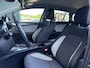 Toyota Avensis Touring Sports 1.8 VVT-i Dynamic