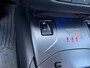 Toyota Avensis Touring Sports 1.8 VVT-i Dynamic