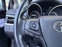 Toyota Avensis Touring Sports 1.8 VVT-i Dynamic