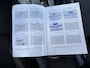 Toyota Avensis Touring Sports 1.8 VVT-i Dynamic