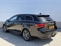 Toyota Avensis Touring Sports 1.8 VVT-i Dynamic