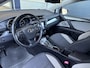 Toyota Avensis Touring Sports 1.8 VVT-i Dynamic