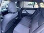 Toyota Avensis Touring Sports 1.8 VVT-i Dynamic