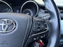 Toyota Avensis Touring Sports 1.8 VVT-i Dynamic