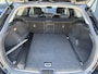 Toyota Avensis Touring Sports 1.8 VVT-i Dynamic