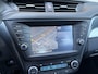 Toyota Avensis Touring Sports 1.8 VVT-i Dynamic