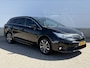 Toyota Avensis Touring Sports 1.8 VVT-i Dynamic