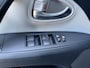 Toyota Avensis Touring Sports 1.8 VVT-i Dynamic