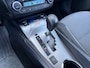 Toyota Avensis Touring Sports 1.8 VVT-i Dynamic