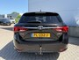 Toyota Avensis Touring Sports 1.8 VVT-i Dynamic