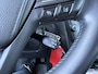 Toyota Avensis Touring Sports 1.8 VVT-i Dynamic