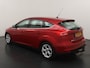 Ford Focus 1.5 150PK Titanium Edition | Trekhaak | Cruise | Clima | Dealeronderhouden & 1ste Eigenaar | Automaat | Voorruitverwarming
