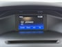 Ford Focus 1.5 150PK Titanium Edition | Trekhaak | Cruise | Clima | Dealeronderhouden & 1ste Eigenaar | Automaat | Voorruitverwarming