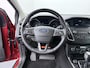 Ford Focus 1.5 150PK Titanium Edition | Trekhaak | Cruise | Clima | Dealeronderhouden & 1ste Eigenaar | Automaat | Voorruitverwarming