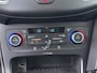 Ford Focus 1.5 150PK Titanium Edition | Trekhaak | Cruise | Clima | Dealeronderhouden & 1ste Eigenaar | Automaat | Voorruitverwarming